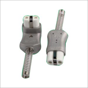 Heater Plug T727 / T728