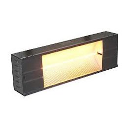 Short Wave Infrared Module