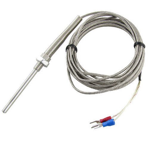 Thermocouple Sensors & Cables